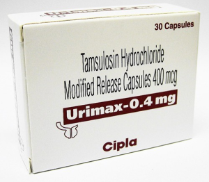 Flomax (tamsulosin), Flomax Uses, Dosage, Side Effects.