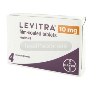 Levitra, Levitra (Vardenafil) 20mg, Levitra Tablets 20mg.